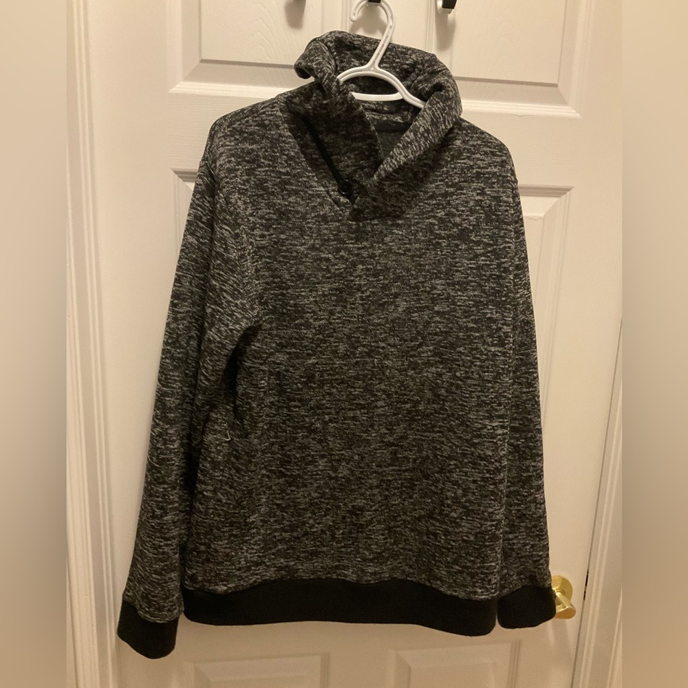 True North Denim Men Sweater - Picture 1 of 5